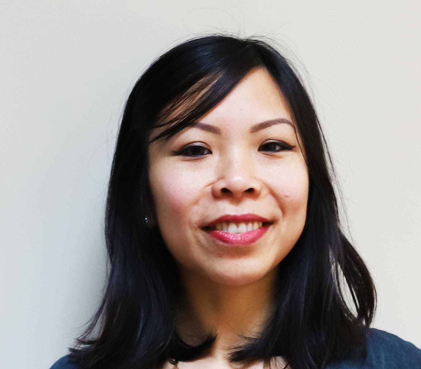 grossesse femme enceinte programme bébé thao